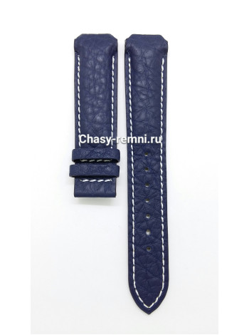 Кожаный ремешок Tissot T610014625